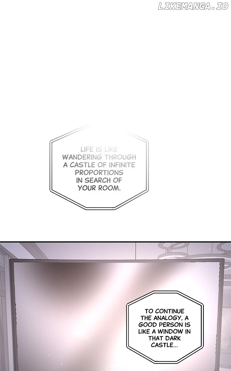 Extroversion of an Immortal Chapter 75 - Page 54