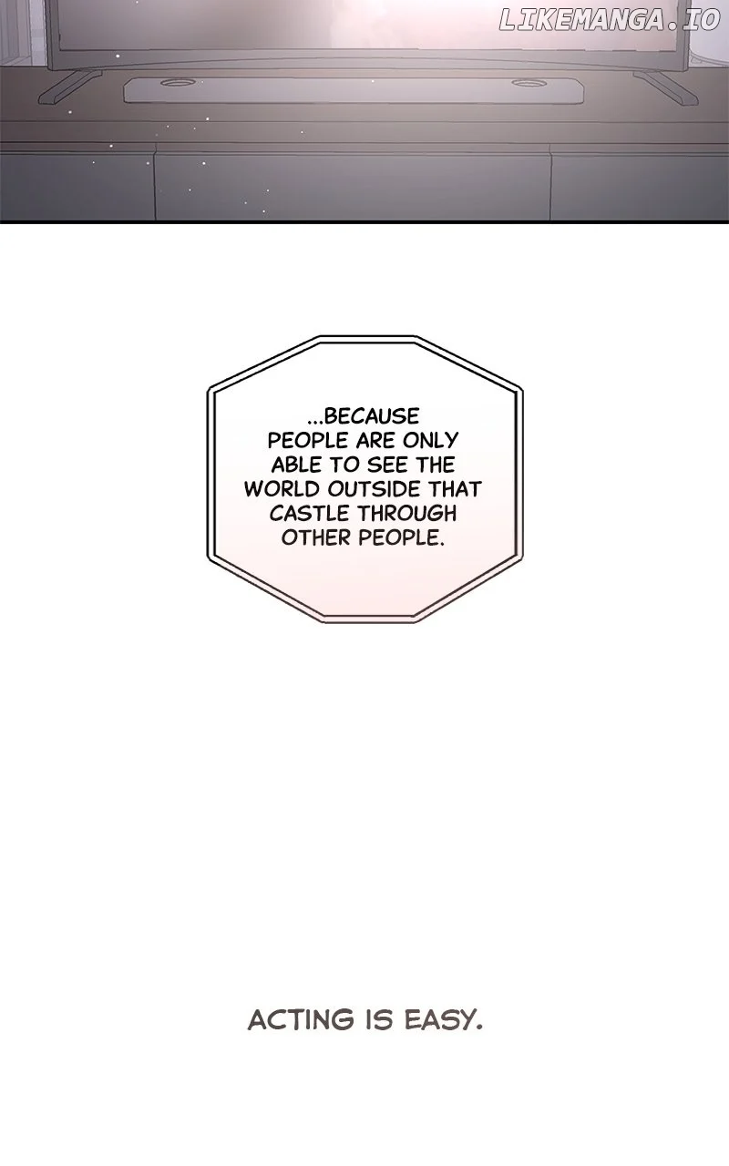 Extroversion of an Immortal Chapter 75 - Page 55