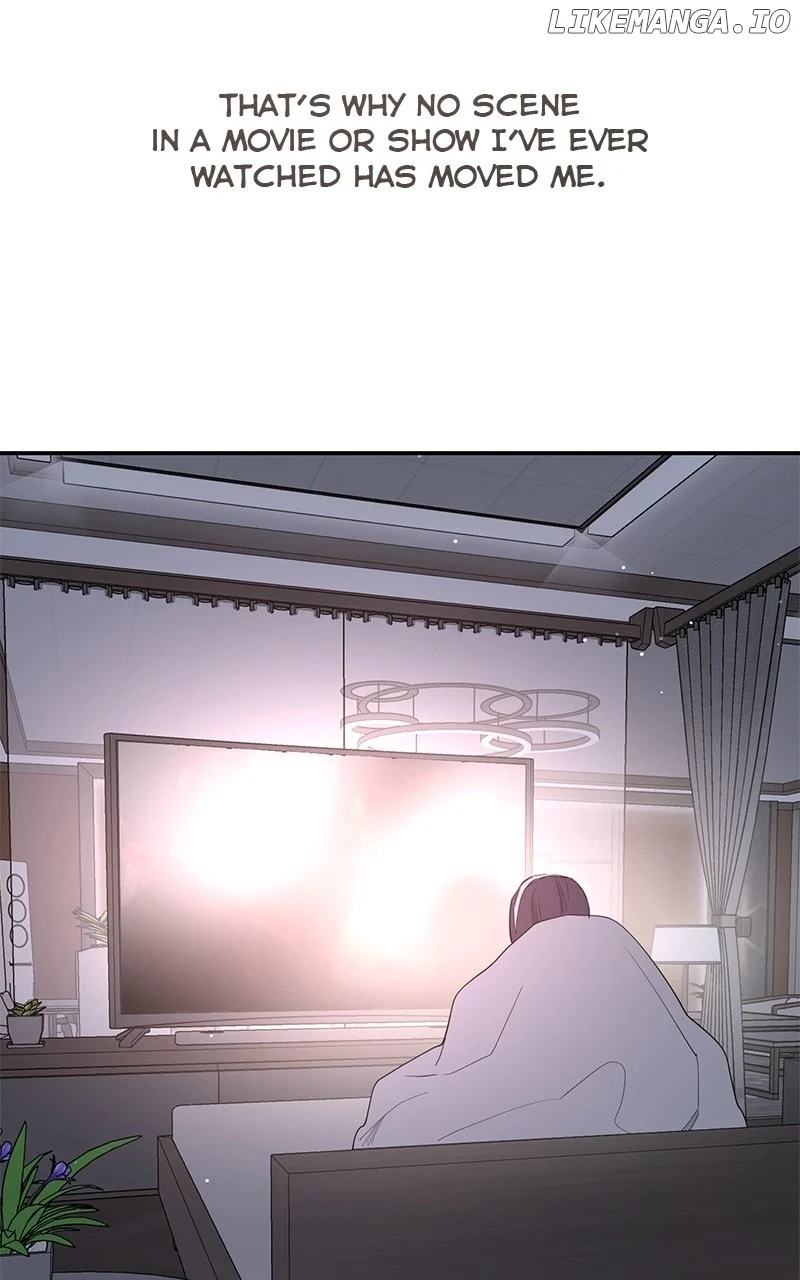 Extroversion of an Immortal Chapter 75 - Page 56