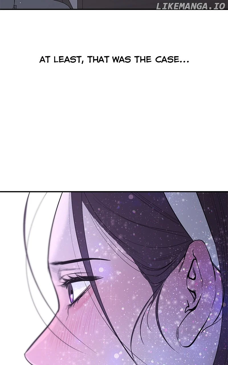 Extroversion of an Immortal Chapter 75 - Page 57