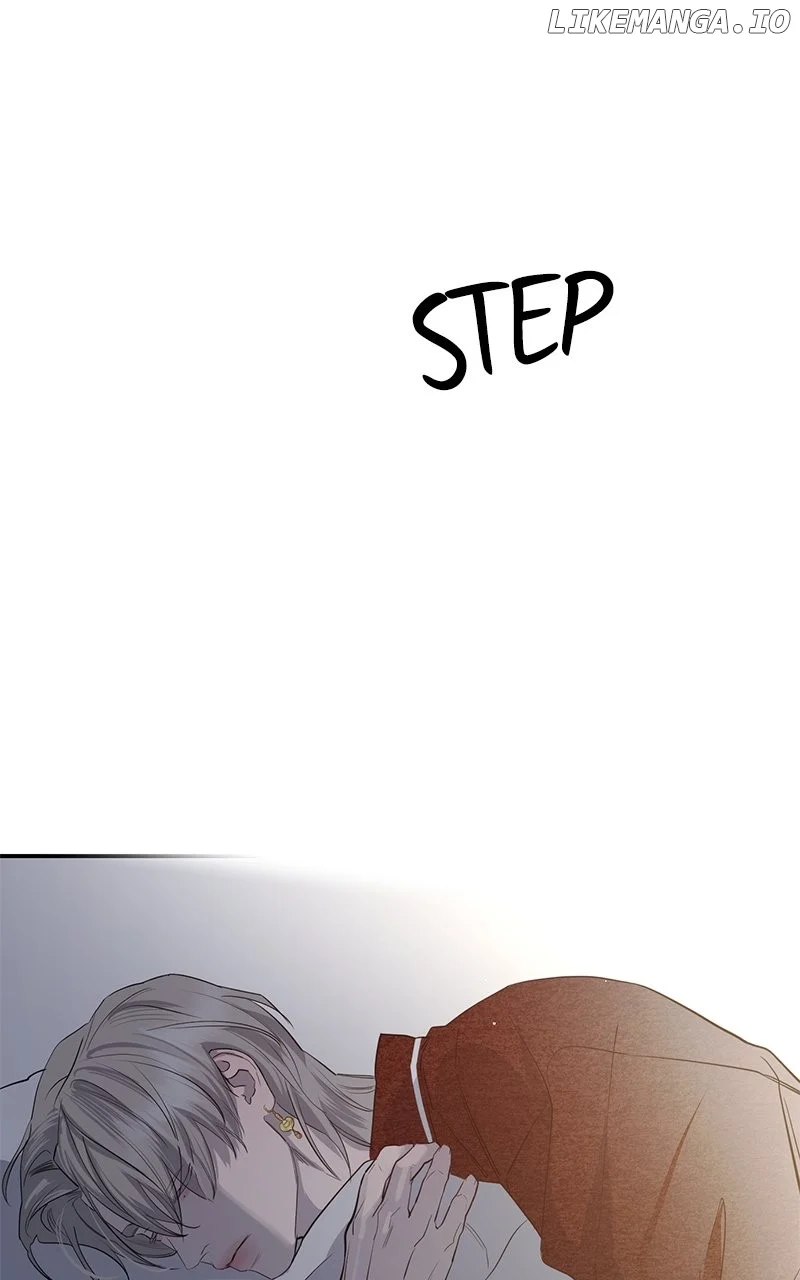 Extroversion of an Immortal Chapter 75 - Page 61