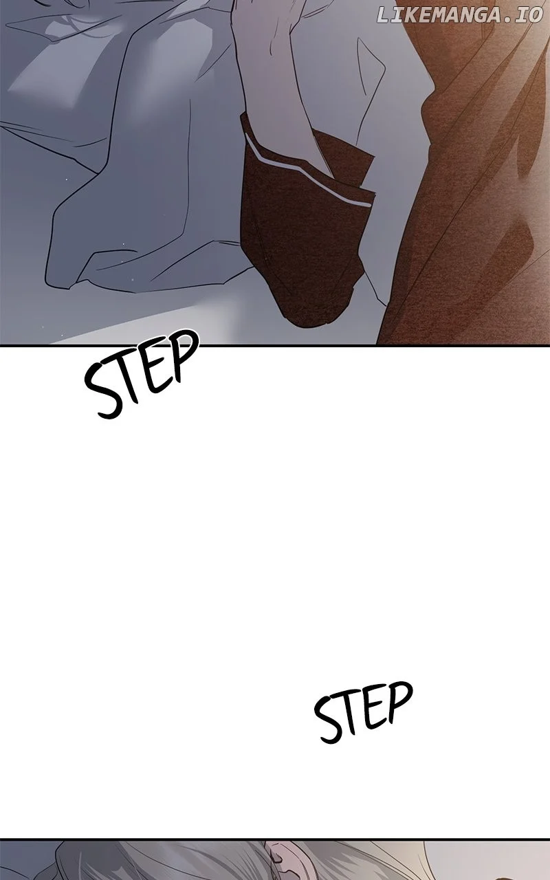 Extroversion of an Immortal Chapter 75 - Page 62