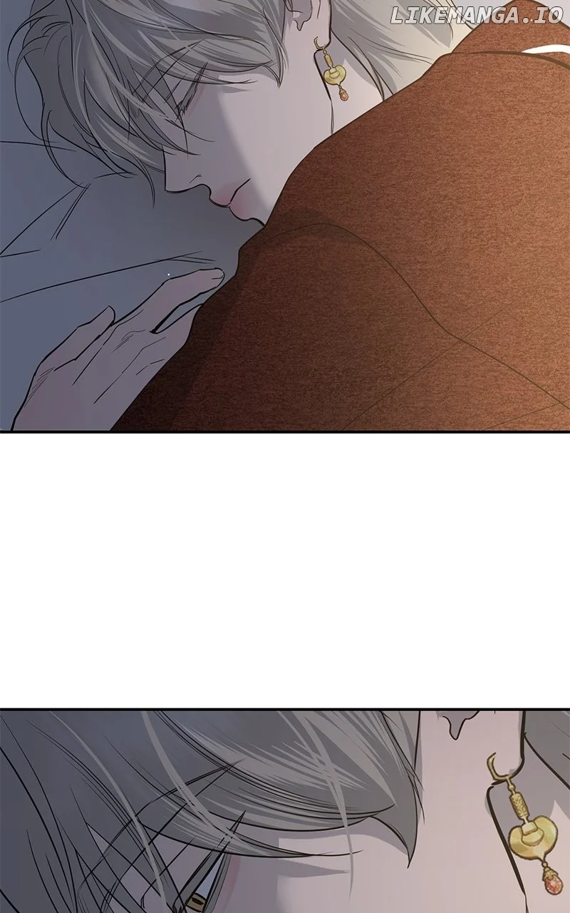 Extroversion of an Immortal Chapter 75 - Page 63