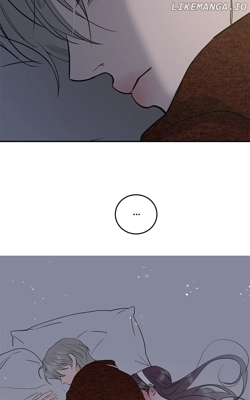 Extroversion of an Immortal Chapter 75 - Page 64