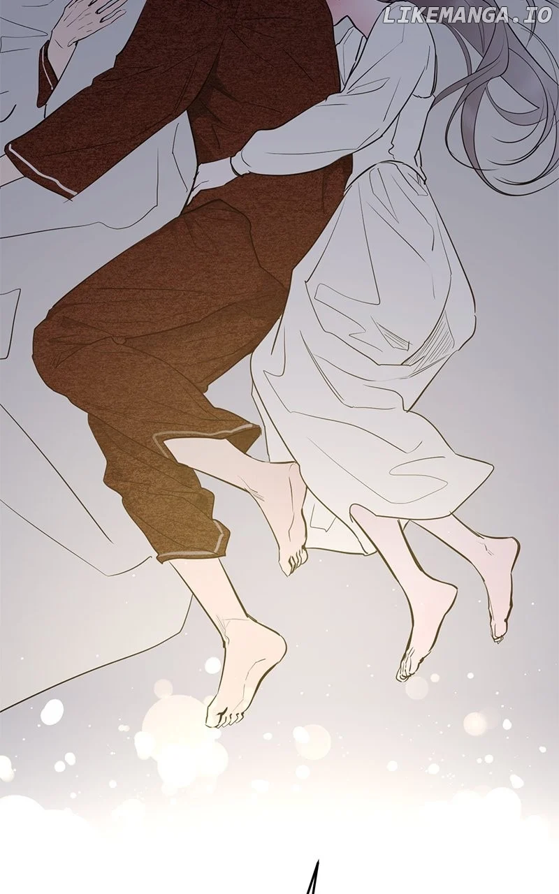 Extroversion of an Immortal Chapter 75 - Page 65