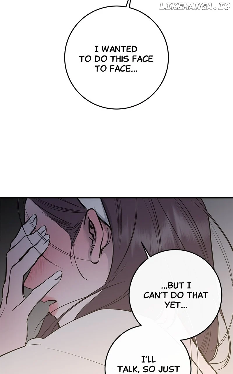 Extroversion of an Immortal Chapter 75 - Page 66