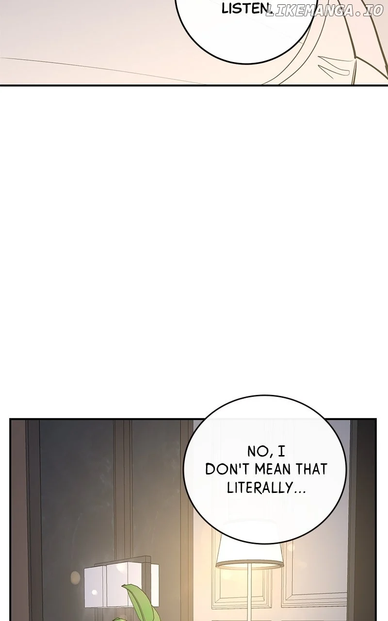 Extroversion of an Immortal Chapter 75 - Page 67