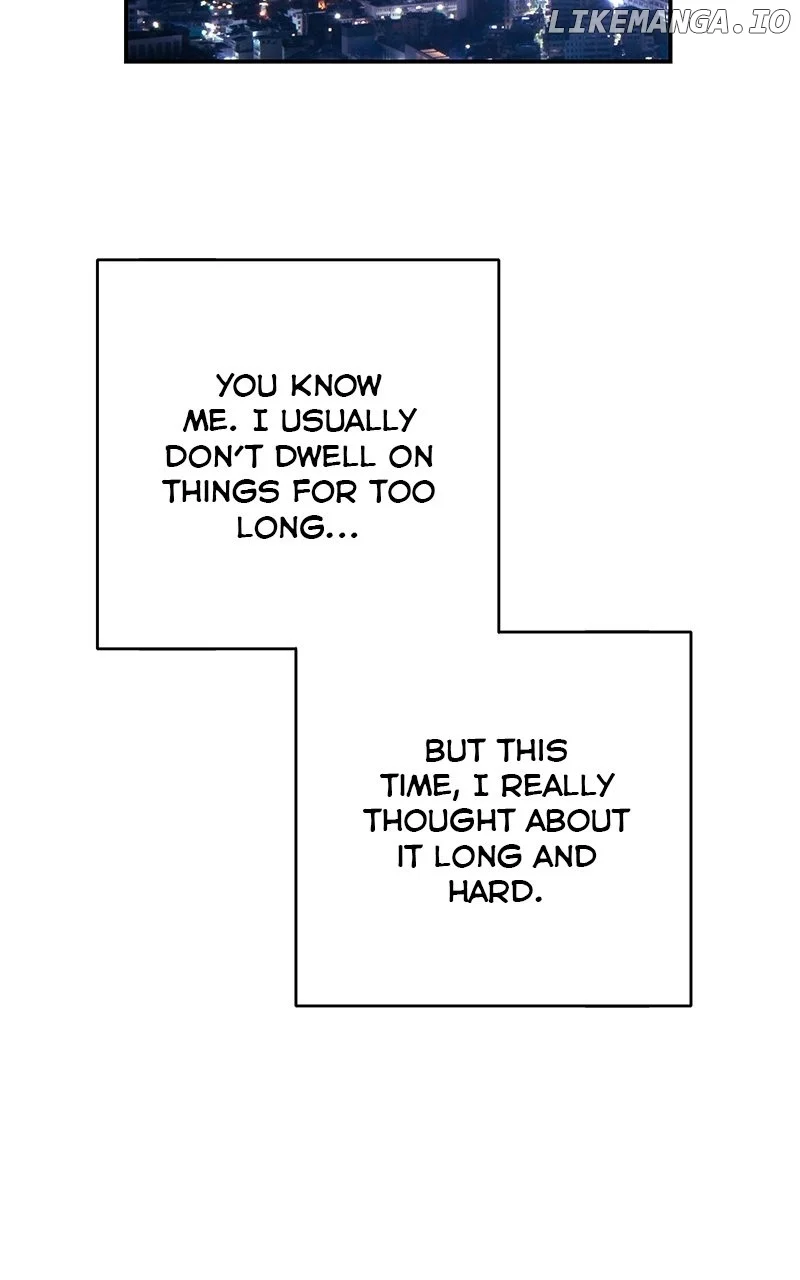 Extroversion of an Immortal Chapter 75 - Page 70