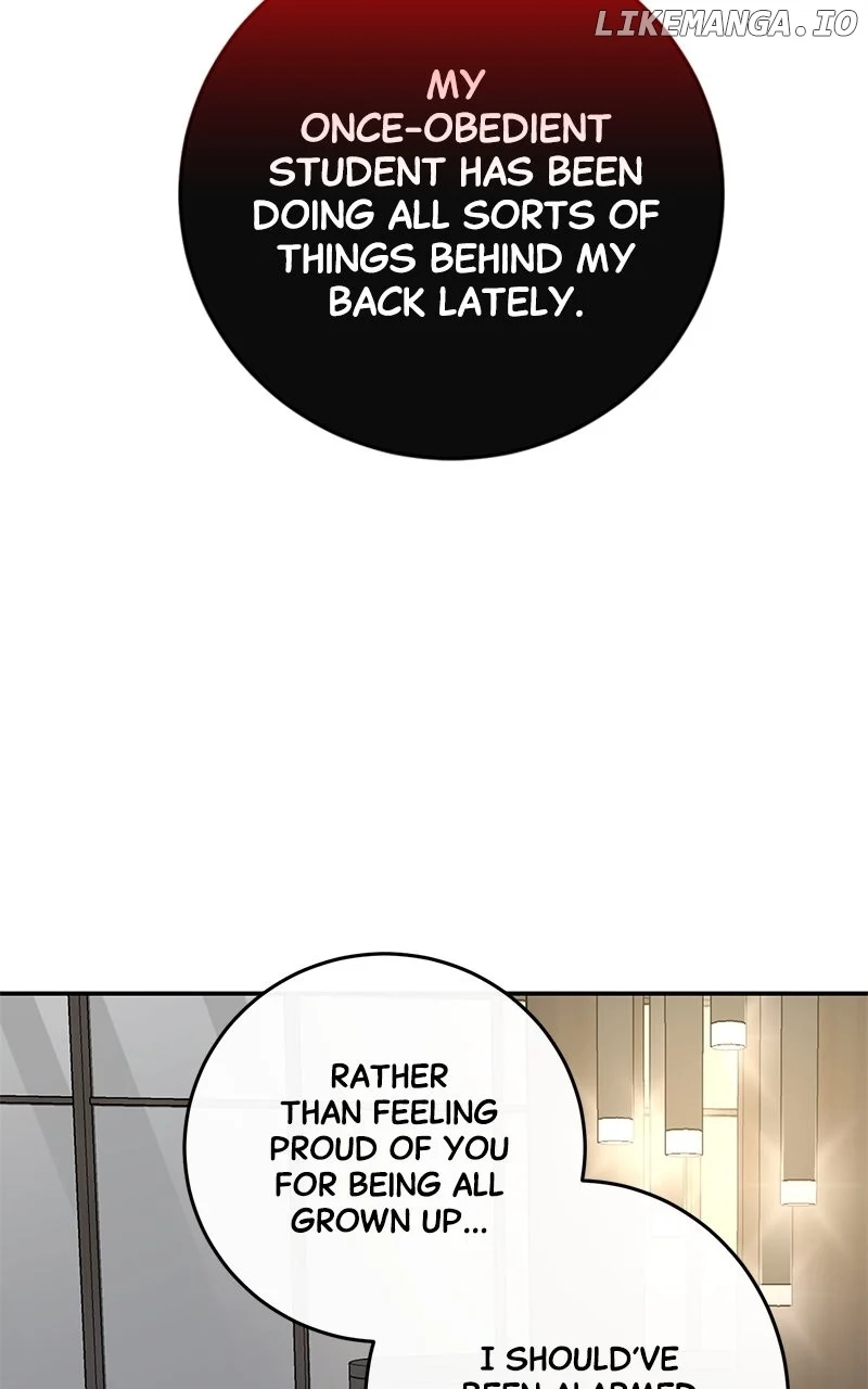 Extroversion of an Immortal Chapter 75 - Page 73