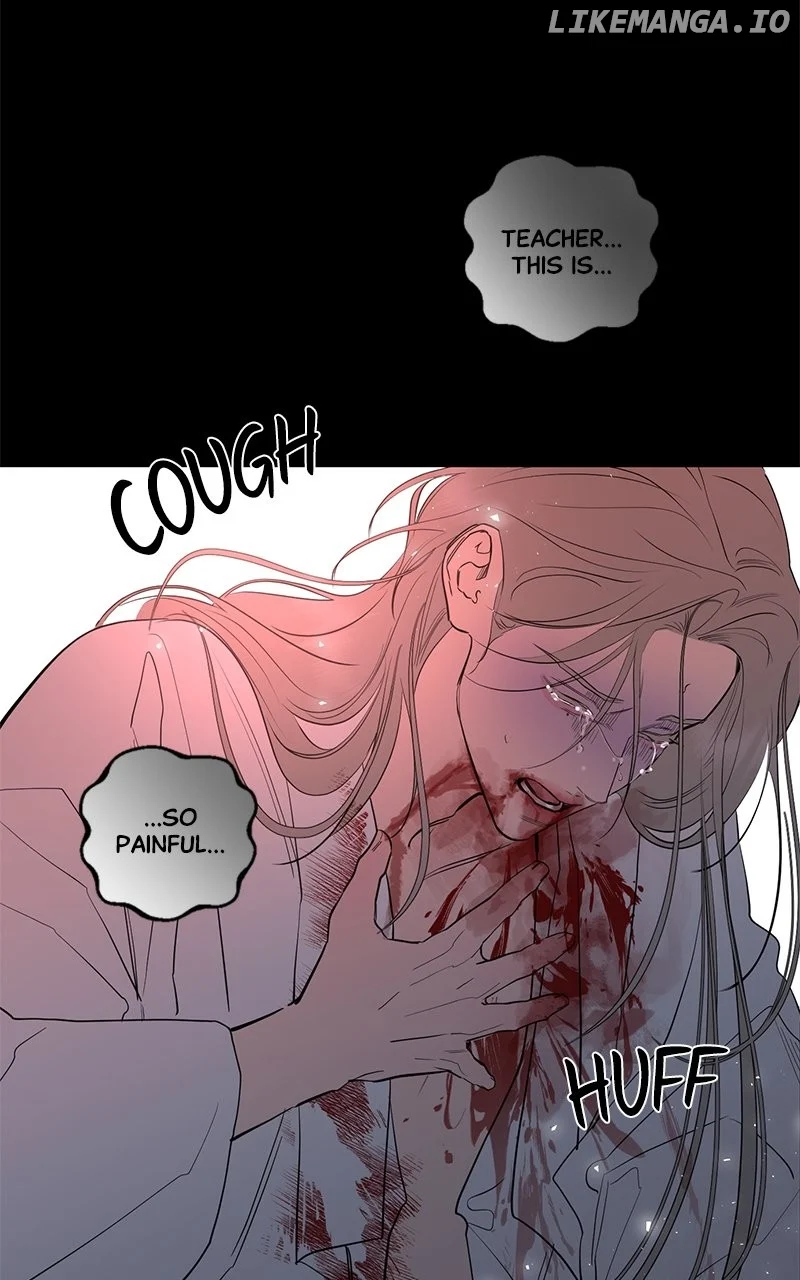 Extroversion of an Immortal Chapter 75 - Page 75