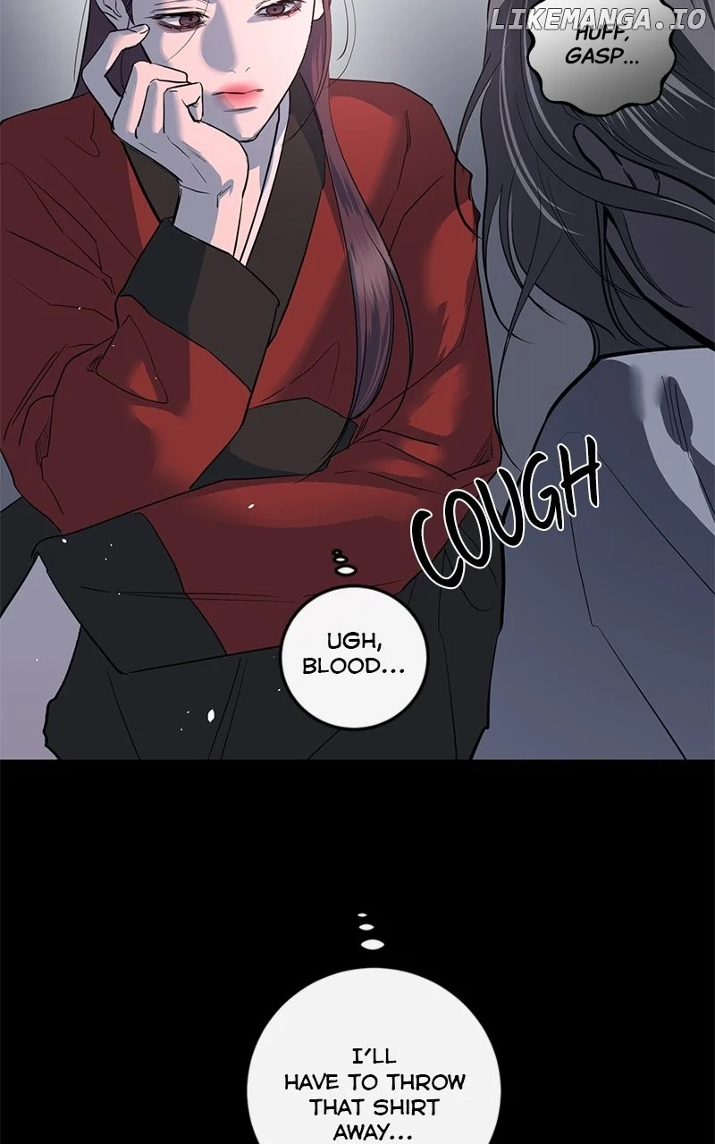 Extroversion of an Immortal Chapter 75 - Page 77