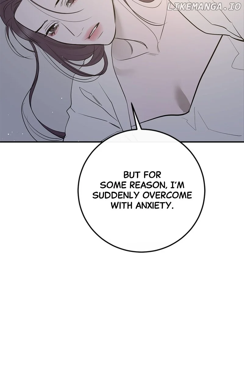 Extroversion of an Immortal Chapter 75 - Page 79