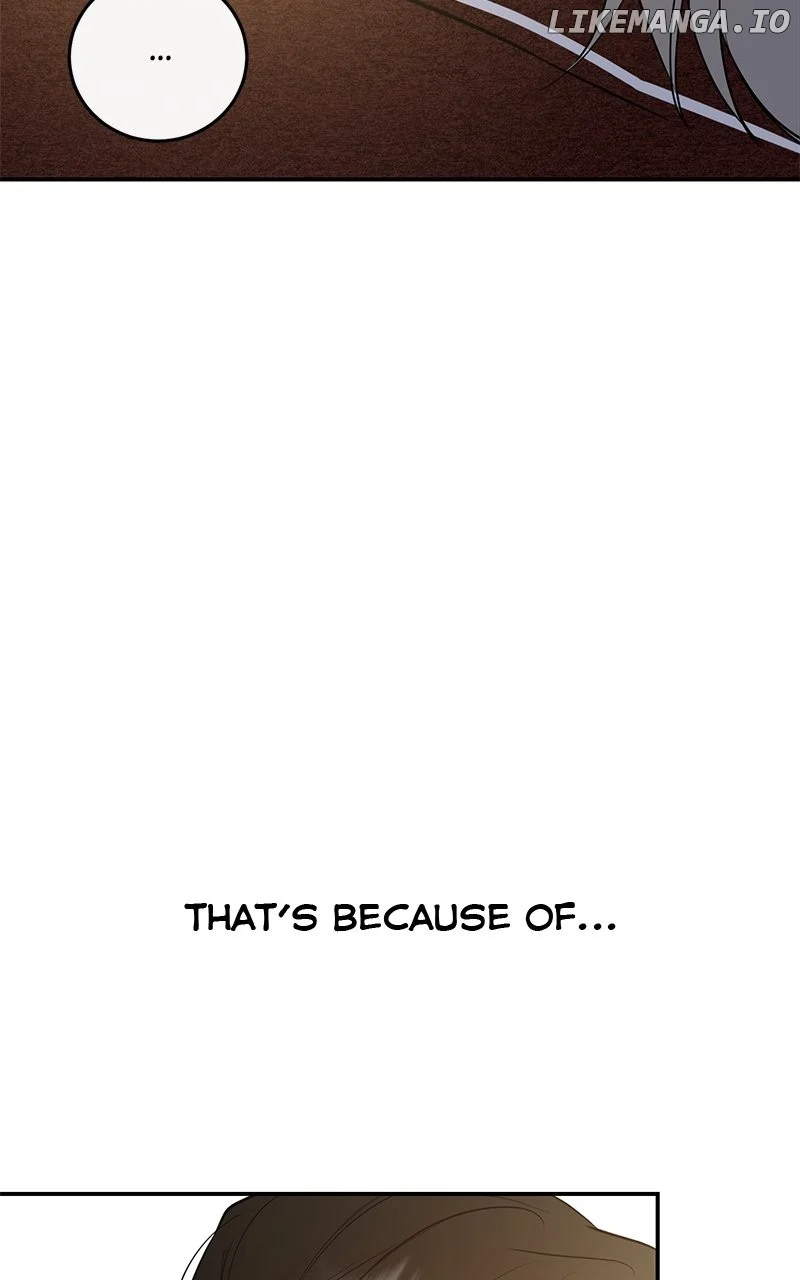 Extroversion of an Immortal Chapter 75 - Page 82