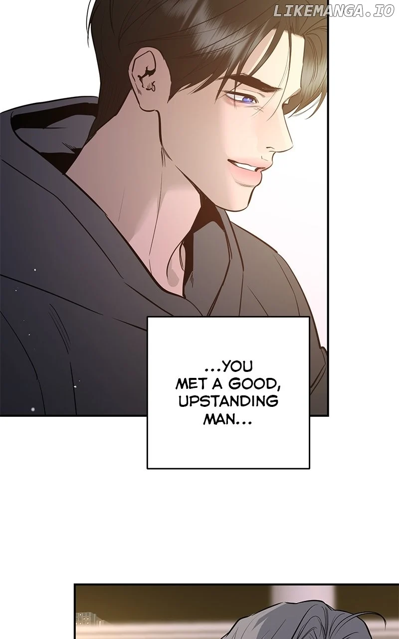 Extroversion of an Immortal Chapter 75 - Page 83