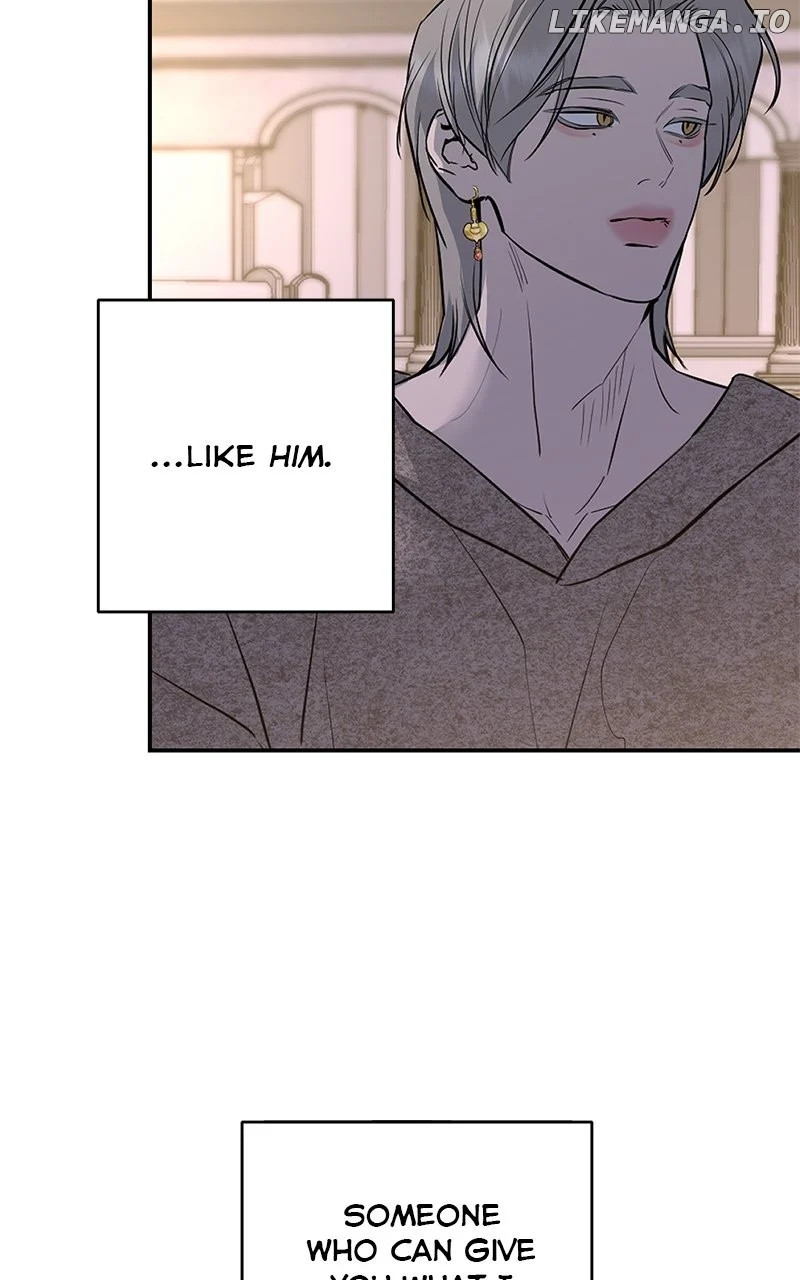 Extroversion of an Immortal Chapter 75 - Page 84