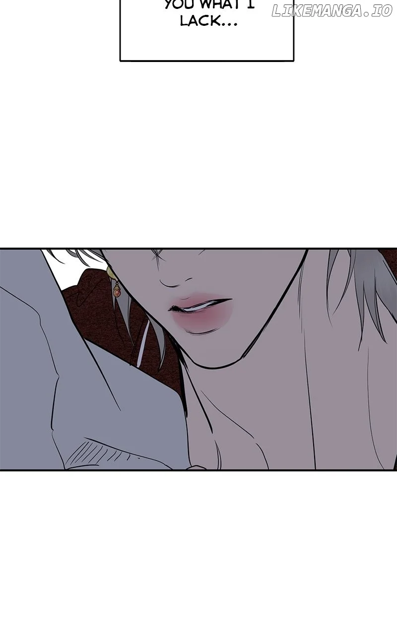 Extroversion of an Immortal Chapter 75 - Page 85