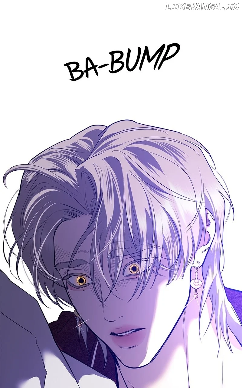 Extroversion of an Immortal Chapter 75 - Page 86