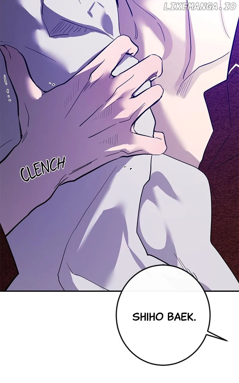 Extroversion of an Immortal Chapter 75 - Page 87