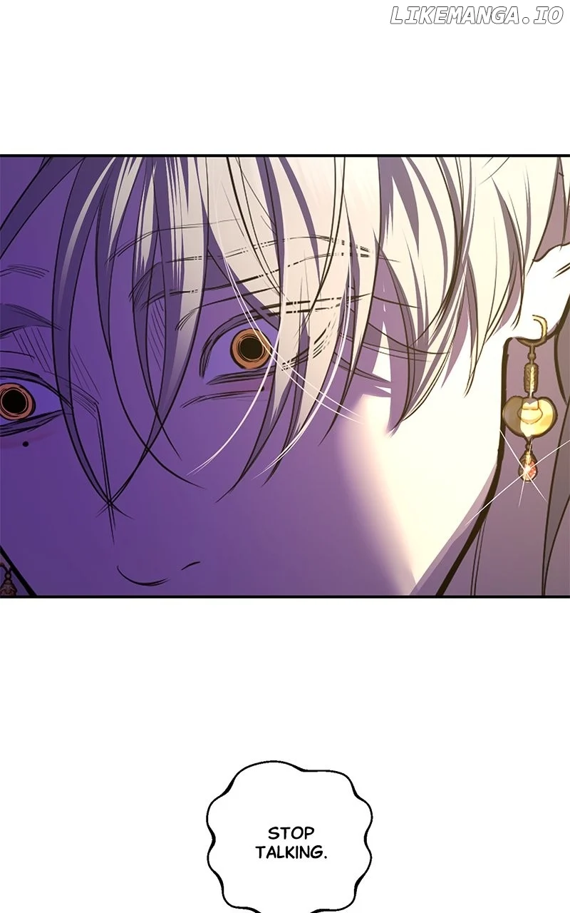 Extroversion of an Immortal Chapter 75 - Page 88