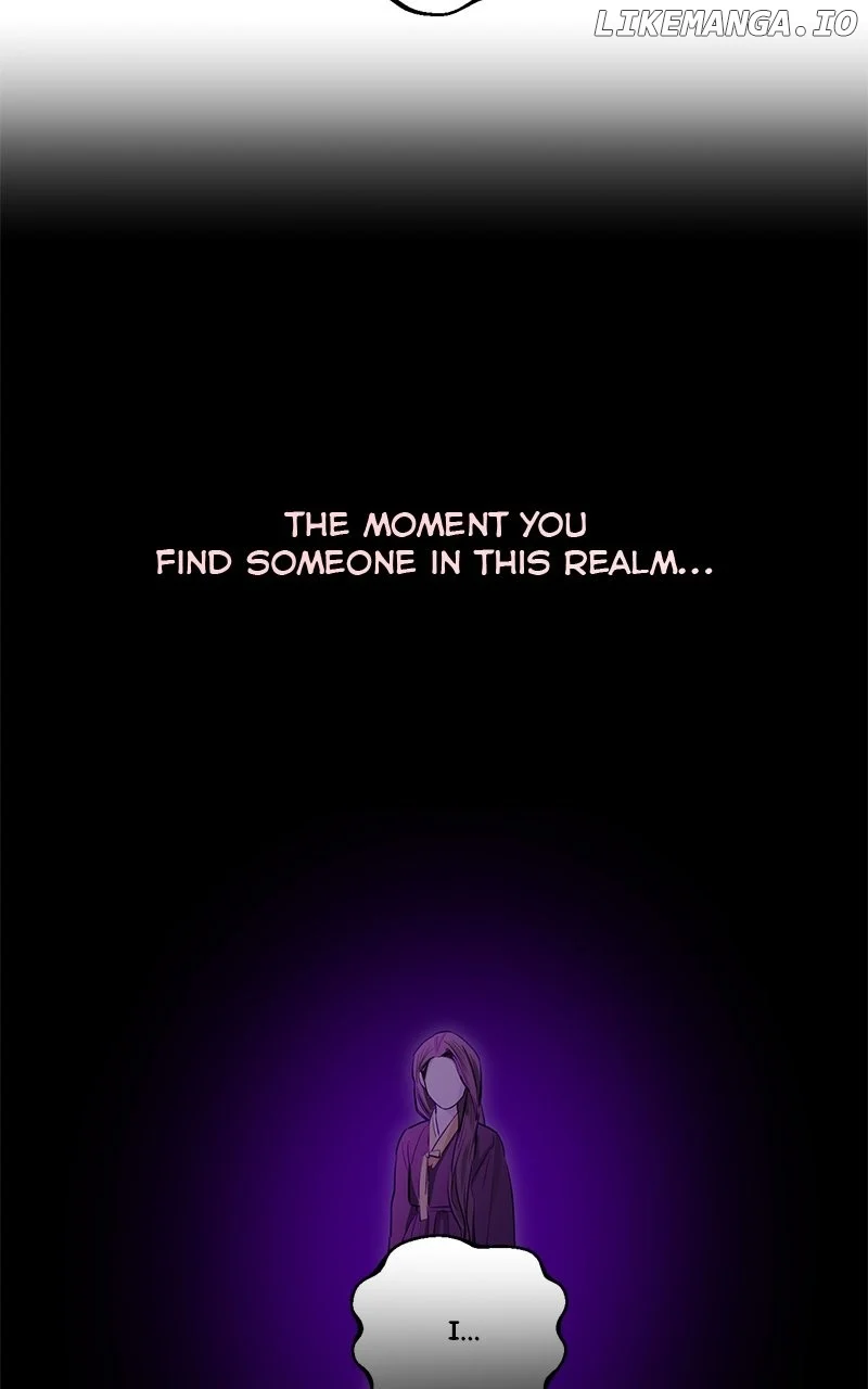 Extroversion of an Immortal Chapter 75 - Page 89