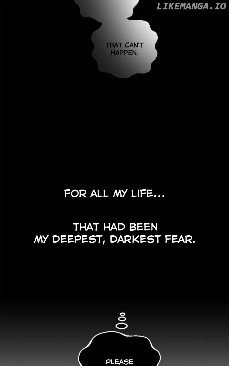 Extroversion of an Immortal Chapter 75 - Page 91