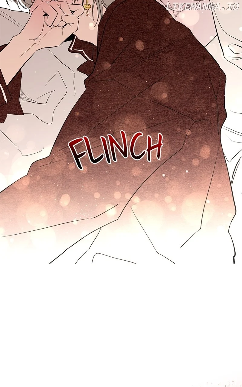 Extroversion of an Immortal Chapter 75 - Page 93