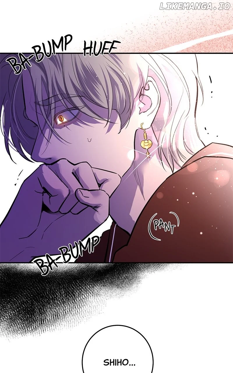 Extroversion of an Immortal Chapter 75 - Page 94