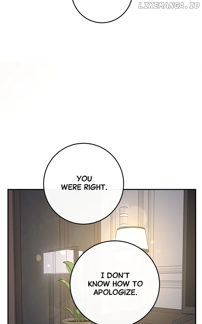 Extroversion of an Immortal Chapter 75 - Page 95