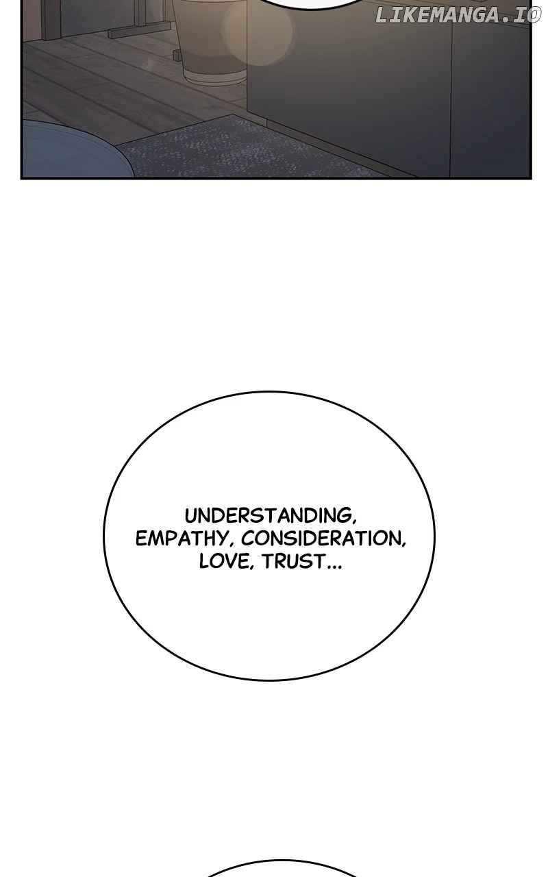 Extroversion of an Immortal Chapter 75 - Page 96