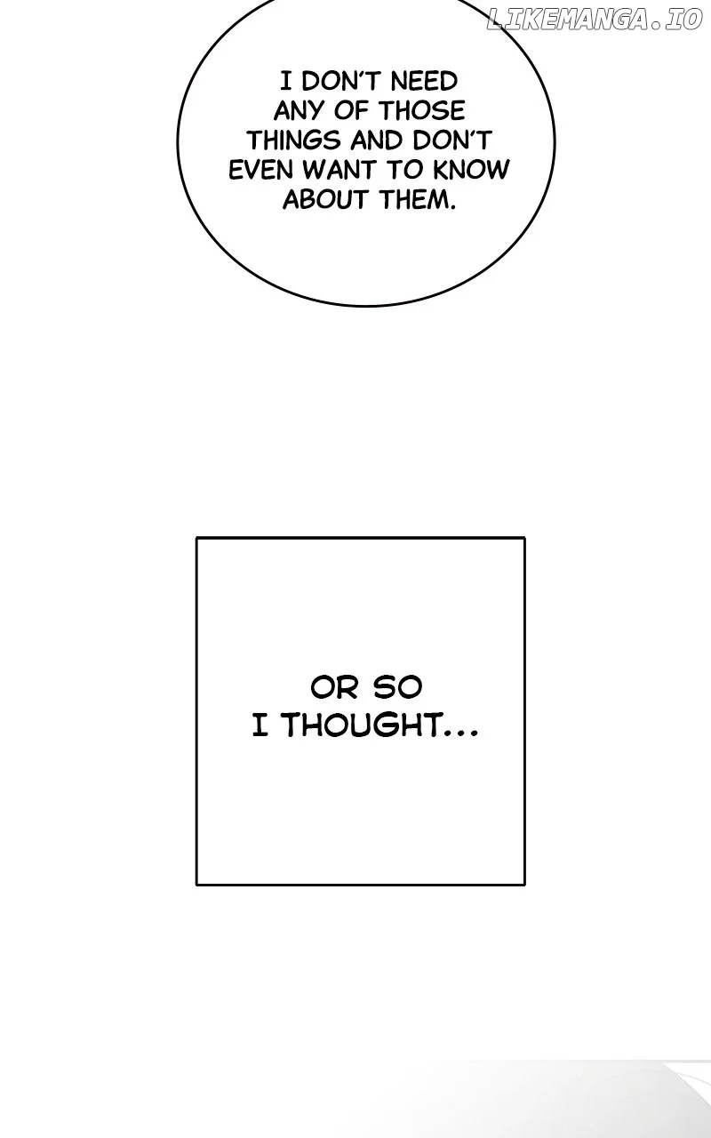 Extroversion of an Immortal Chapter 75 - Page 97