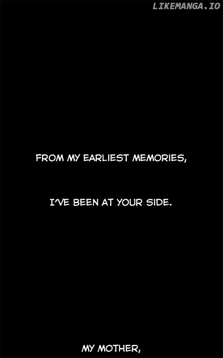 Extroversion of an Immortal Chapter 76 - Page 1