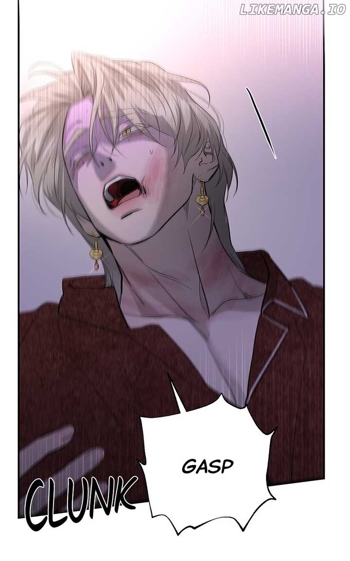 Extroversion of an Immortal Chapter 76 - Page 100