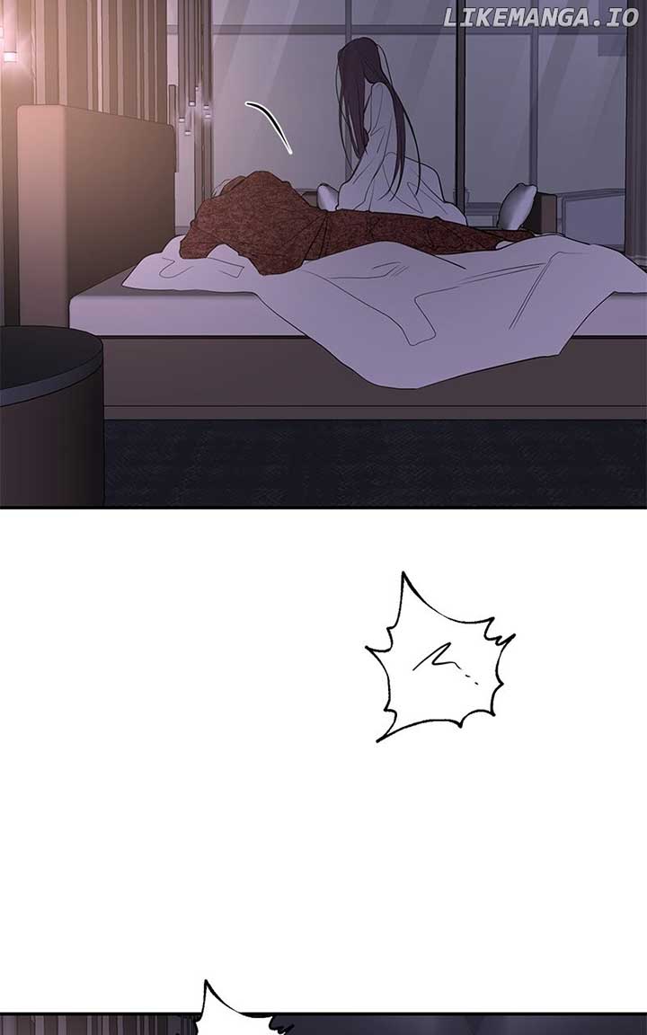 Extroversion of an Immortal Chapter 76 - Page 102