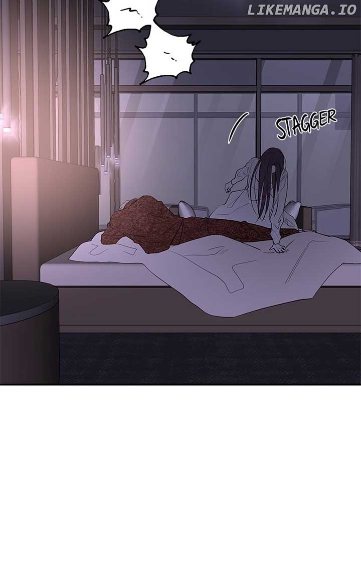 Extroversion of an Immortal Chapter 76 - Page 103