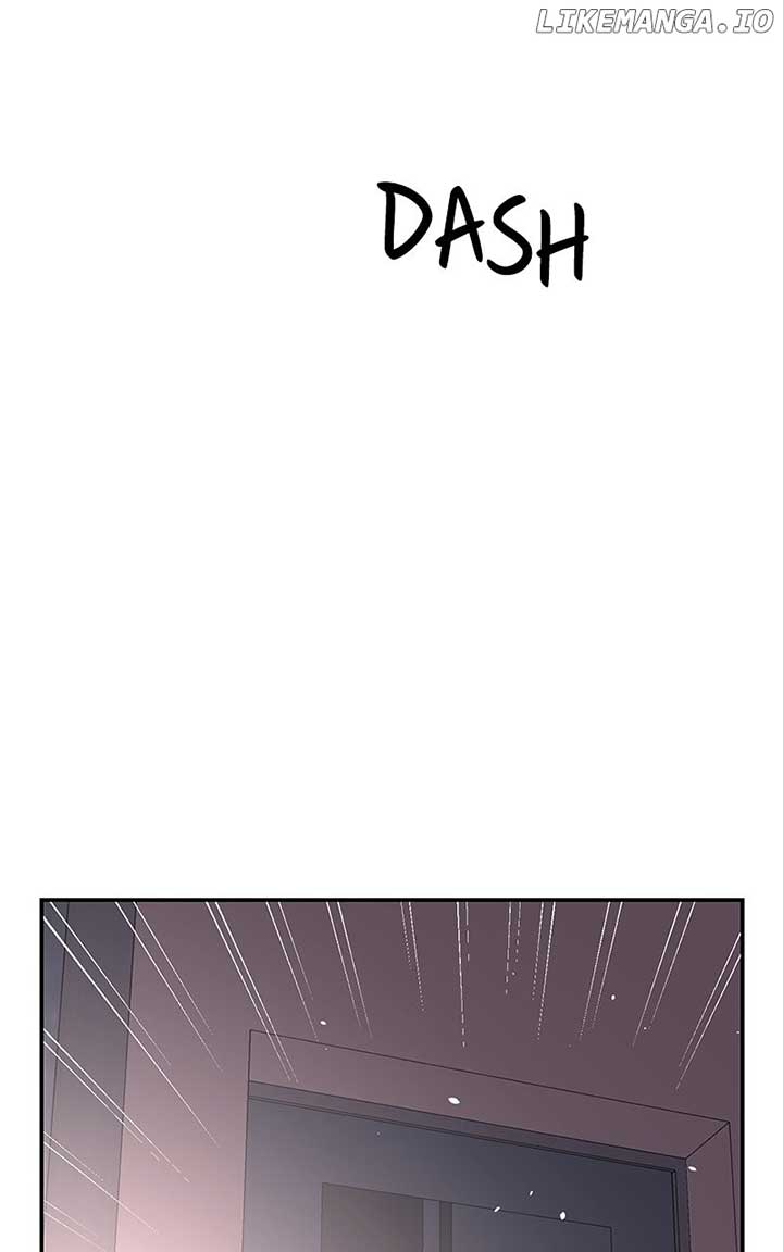 Extroversion of an Immortal Chapter 76 - Page 104