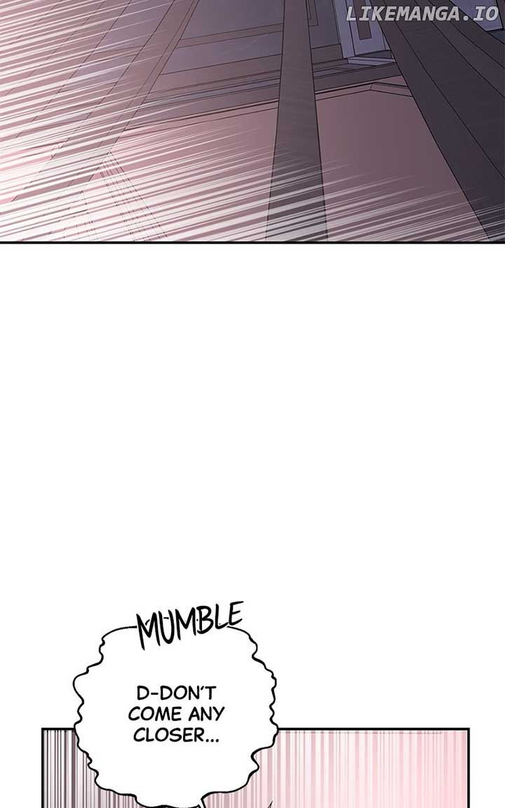 Extroversion of an Immortal Chapter 76 - Page 109