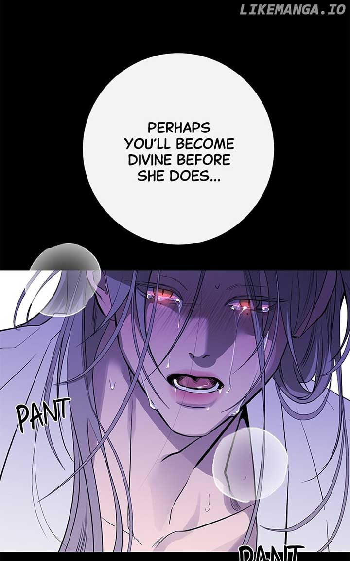 Extroversion of an Immortal Chapter 76 - Page 11