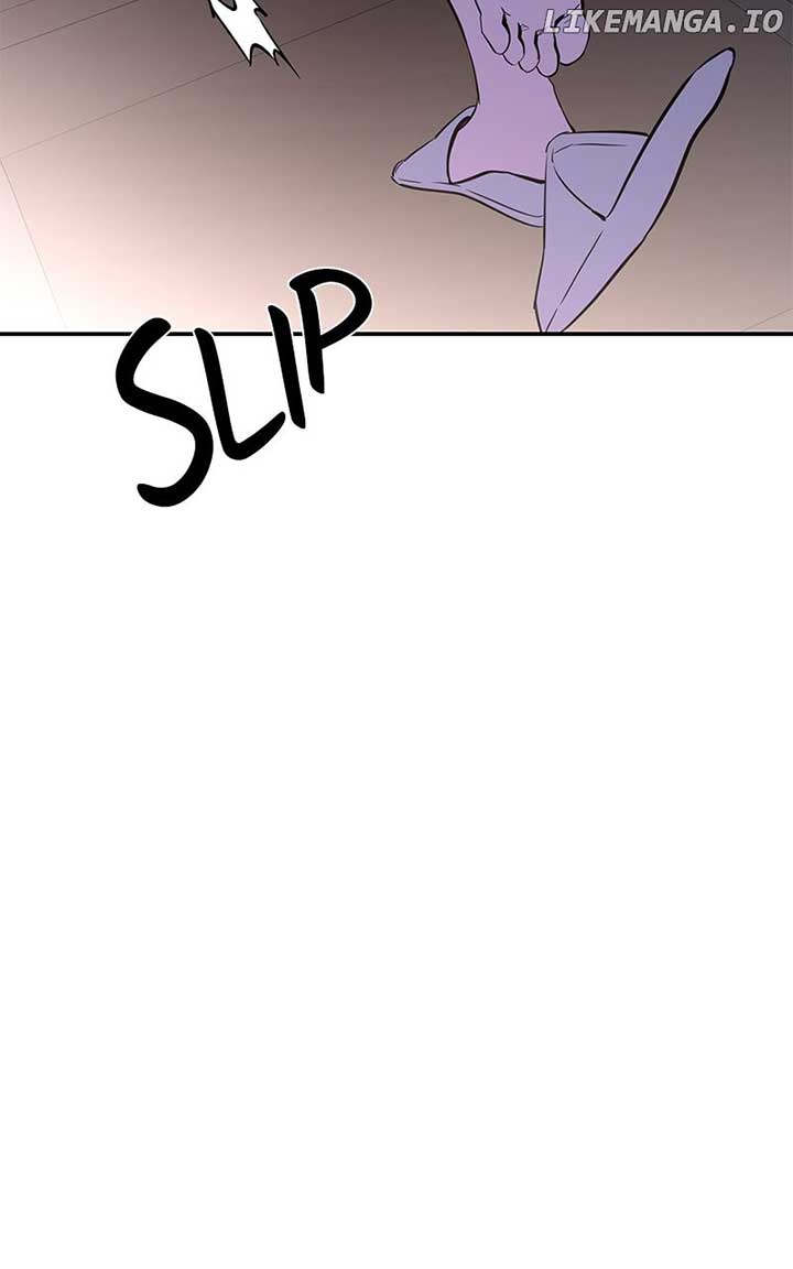 Extroversion of an Immortal Chapter 76 - Page 111