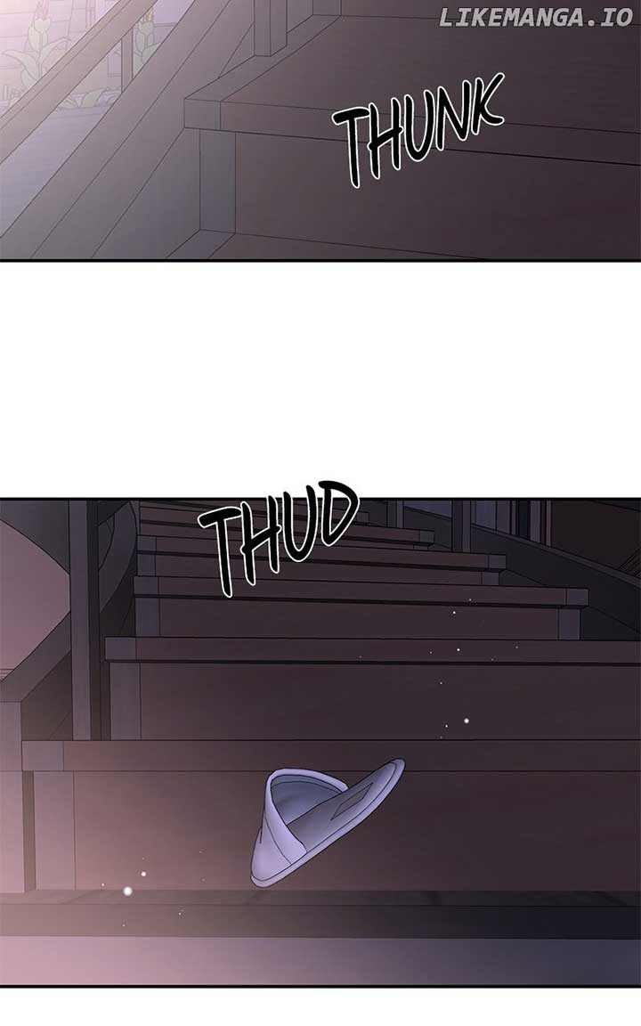 Extroversion of an Immortal Chapter 76 - Page 114