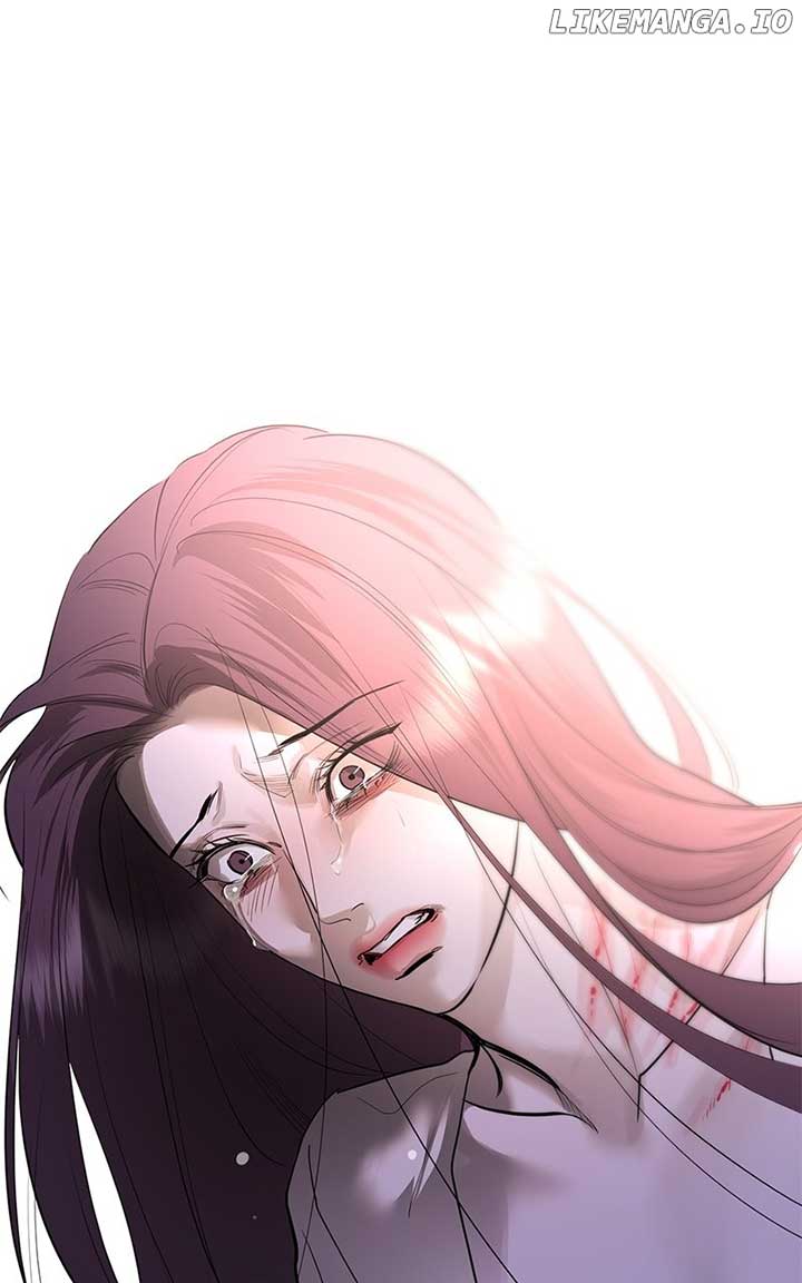 Extroversion of an Immortal Chapter 76 - Page 115