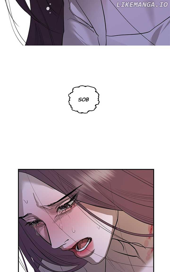 Extroversion of an Immortal Chapter 76 - Page 116