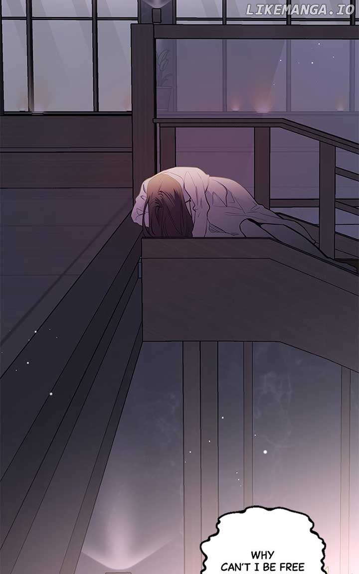 Extroversion of an Immortal Chapter 76 - Page 118