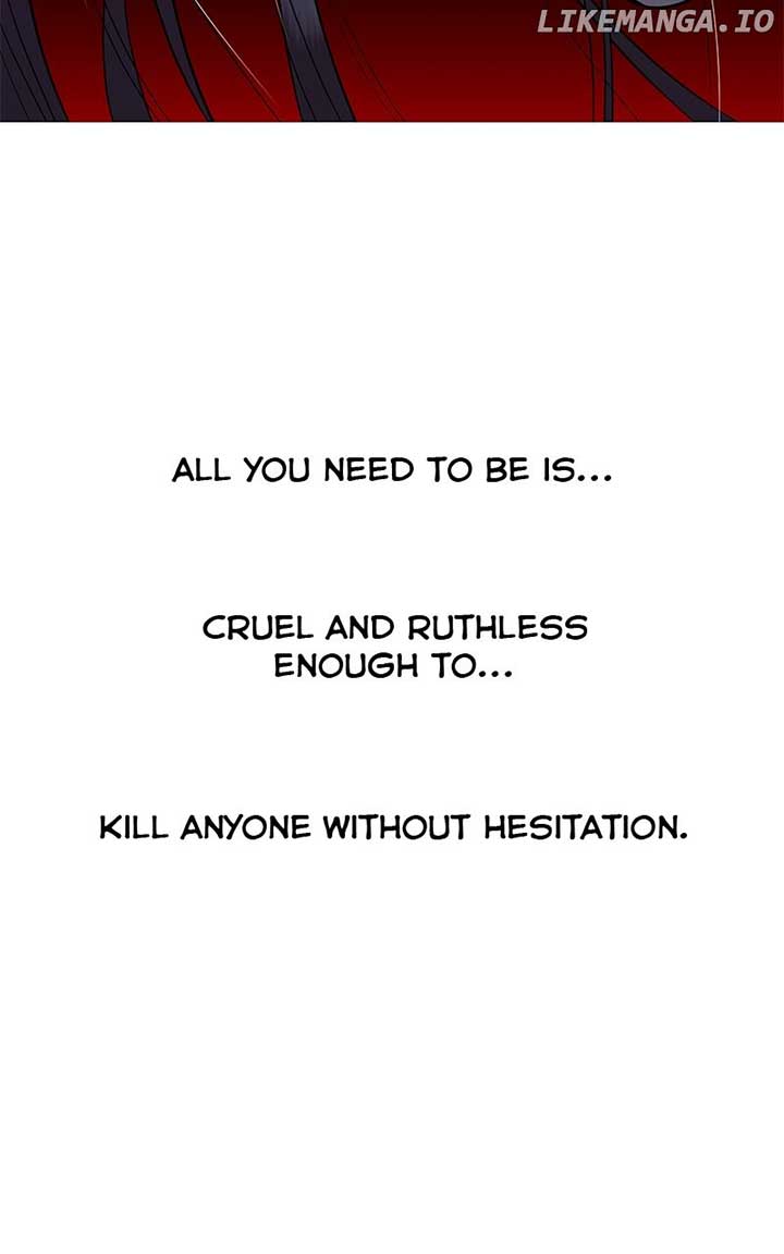 Extroversion of an Immortal Chapter 76 - Page 123