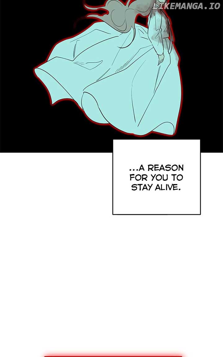 Extroversion of an Immortal Chapter 76 - Page 125