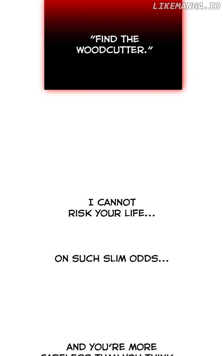 Extroversion of an Immortal Chapter 76 - Page 126