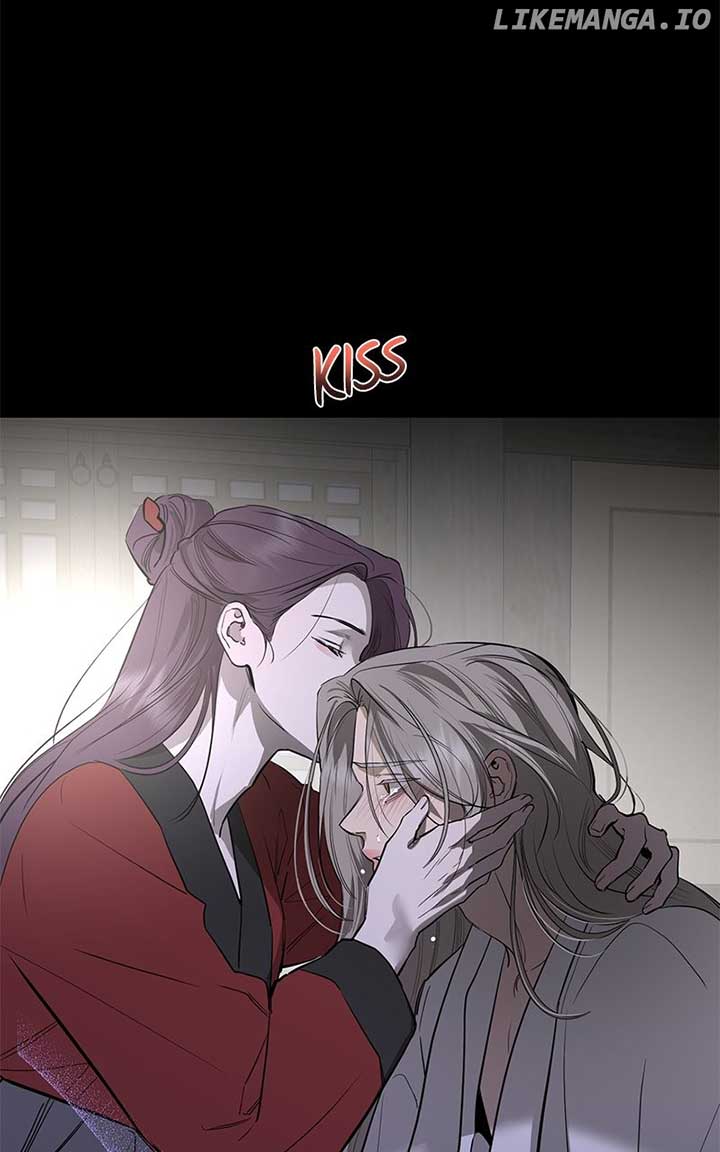 Extroversion of an Immortal Chapter 76 - Page 13