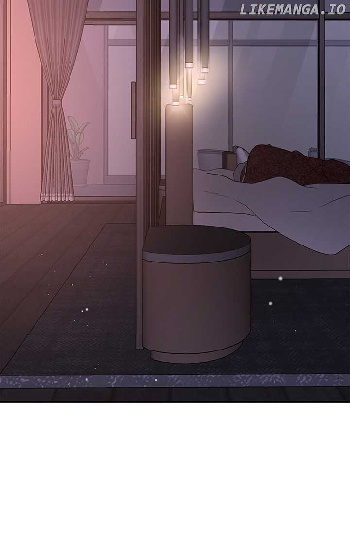 Extroversion of an Immortal Chapter 76 - Page 130