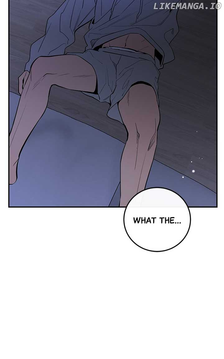 Extroversion of an Immortal Chapter 76 - Page 134