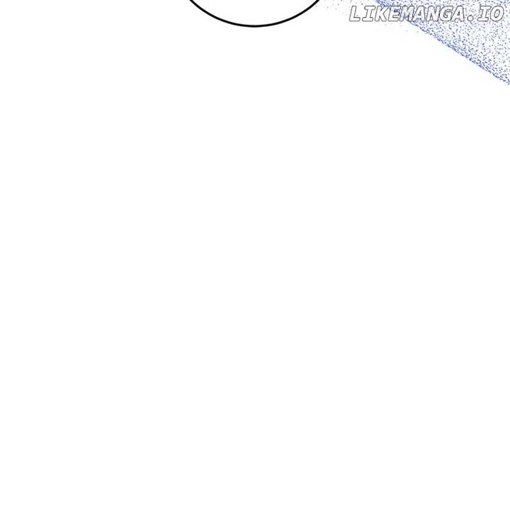 Extroversion of an Immortal Chapter 76 - Page 137