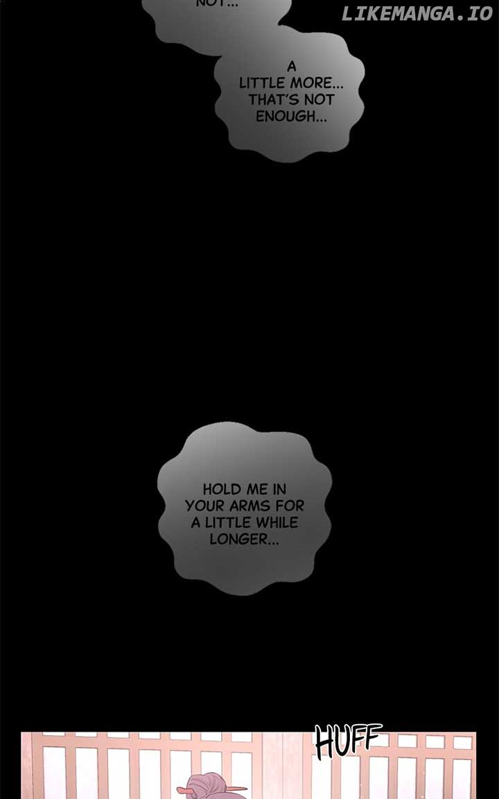 Extroversion of an Immortal Chapter 76 - Page 16